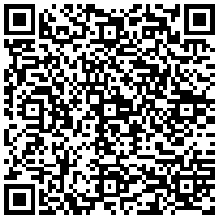 QR Code for bitcoin:bitcoin:bitcoin:bitcoin:bitcoin:bitcoin:bitcoin:bitcoin:bitcoin:bitcoin:bitcoin:bitcoin:XfAXhhP8K9S6MuPkXfk1DQ1JC34aoX4qdy