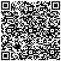 QR Code for bitcoin:bitcoin:bitcoin:bitcoin:bitcoin:bitcoin:bitcoin:bitcoin:bitcoin:bitcoin:bitcoin:bitcoin:XfAfPY4VTGYxncRp3XYC2N2Ld71ZtAZGCL