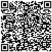 QR Code for bitcoin:bitcoin:bitcoin:bitcoin:bitcoin:bitcoin:bitcoin:bitcoin:bitcoin:bitcoin:bitcoin:bitcoin:XfAtMGrFUuMWerR3BGpviiDth7heVBtveR