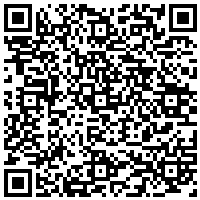 QR Code for bitcoin:bitcoin:bitcoin:bitcoin:bitcoin:bitcoin:bitcoin:bitcoin:bitcoin:bitcoin:bitcoin:bitcoin:XfBJAdaKqyLck75APTJEnYR2VYJvCJB5Em