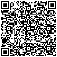 QR Code for bitcoin:bitcoin:bitcoin:bitcoin:bitcoin:bitcoin:bitcoin:bitcoin:bitcoin:bitcoin:bitcoin:bitcoin:XfCphYEVsYbP5srGLSVU5P59TPr9sMAo8G