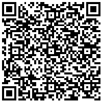 QR Code for bitcoin:bitcoin:bitcoin:bitcoin:bitcoin:bitcoin:bitcoin:bitcoin:bitcoin:bitcoin:bitcoin:bitcoin:XfCu6bNeHdCQ9dqBhMMjsg5Gw7QwMQuXcT