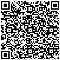 QR Code for bitcoin:bitcoin:bitcoin:bitcoin:bitcoin:bitcoin:bitcoin:bitcoin:bitcoin:bitcoin:bitcoin:bitcoin:XfD1crhUGWWmi6PghF8pCmL2ZhaB8Pj5MH