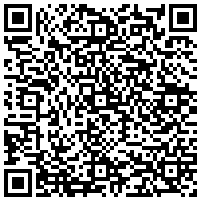 QR Code for bitcoin:bitcoin:bitcoin:bitcoin:bitcoin:bitcoin:bitcoin:bitcoin:bitcoin:bitcoin:bitcoin:bitcoin:XfDMu38vvwBHbRisF3jmCfKBRRTaLBiNpR