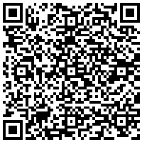 QR Code for bitcoin:bitcoin:bitcoin:bitcoin:bitcoin:bitcoin:bitcoin:bitcoin:bitcoin:bitcoin:bitcoin:bitcoin:XfEphfM8bdUN8Kcn79UcM4pNHAZAwvS3tc