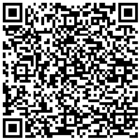 QR Code for bitcoin:bitcoin:bitcoin:bitcoin:bitcoin:bitcoin:bitcoin:bitcoin:bitcoin:bitcoin:bitcoin:bitcoin:XfF9aN42jxesDjKdkiBpCy9znckPXf9m2u