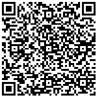 QR Code for bitcoin:bitcoin:bitcoin:bitcoin:bitcoin:bitcoin:bitcoin:bitcoin:bitcoin:bitcoin:bitcoin:bitcoin:XfFVyNdw161agbPdVBeGGCyXhsXYFQiksL