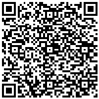 QR Code for bitcoin:bitcoin:bitcoin:bitcoin:bitcoin:bitcoin:bitcoin:bitcoin:bitcoin:bitcoin:bitcoin:bitcoin:XfFfLZn1oFGbasTsYdYaRWTtox71vsJ4cN