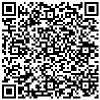 QR Code for bitcoin:bitcoin:bitcoin:bitcoin:bitcoin:bitcoin:bitcoin:bitcoin:bitcoin:bitcoin:bitcoin:bitcoin:XfFySw5hjzG7P6KbQ7JjUnUYcaTc8LS5bR