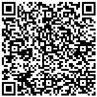 QR Code for bitcoin:bitcoin:bitcoin:bitcoin:bitcoin:bitcoin:bitcoin:bitcoin:bitcoin:bitcoin:bitcoin:bitcoin:XfG9yA9GXfaZpCcMQFDgVBME47LHHpg1oq