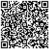 QR Code for bitcoin:bitcoin:bitcoin:bitcoin:bitcoin:bitcoin:bitcoin:bitcoin:bitcoin:bitcoin:bitcoin:bitcoin:XfGc5FcDNsskpNqSN6NTMuuyAELLS3bZJP
