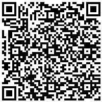 QR Code for bitcoin:bitcoin:bitcoin:bitcoin:bitcoin:bitcoin:bitcoin:bitcoin:bitcoin:bitcoin:bitcoin:bitcoin:XfGimbZ2fmq9fkyPC679cLy7r8cuoDRd5i
