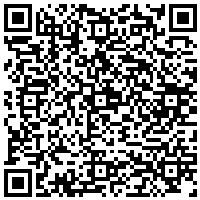 QR Code for bitcoin:bitcoin:bitcoin:bitcoin:bitcoin:bitcoin:bitcoin:bitcoin:bitcoin:bitcoin:bitcoin:bitcoin:XfH3dHDoAJauPVWDHBLWrERpLLQYVV6cHX