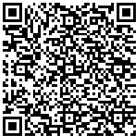 QR Code for bitcoin:bitcoin:bitcoin:bitcoin:bitcoin:bitcoin:bitcoin:bitcoin:bitcoin:bitcoin:bitcoin:bitcoin:XfH9N7XkMFzVdodLBZjrf5EED8Z495no7F