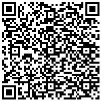 QR Code for bitcoin:bitcoin:bitcoin:bitcoin:bitcoin:bitcoin:bitcoin:bitcoin:bitcoin:bitcoin:bitcoin:bitcoin:XfHNWe3YoeEjvtmdSLZEbgFoqBV43e6aHC