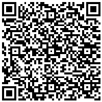 QR Code for bitcoin:bitcoin:bitcoin:bitcoin:bitcoin:bitcoin:bitcoin:bitcoin:bitcoin:bitcoin:bitcoin:bitcoin:XfHa2Hcyft29M4tF7m6Zbg7HAe4acJ8D2o