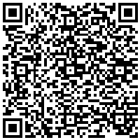 QR Code for bitcoin:bitcoin:bitcoin:bitcoin:bitcoin:bitcoin:bitcoin:bitcoin:bitcoin:bitcoin:bitcoin:bitcoin:XfHfjycktFaHCgfsDdF83z48yevS52pcKY