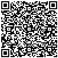 QR Code for bitcoin:bitcoin:bitcoin:bitcoin:bitcoin:bitcoin:bitcoin:bitcoin:bitcoin:bitcoin:bitcoin:bitcoin:XfHncprdKioawaLpfaadjruuxwPBQGjXSf