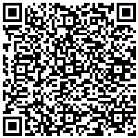 QR Code for bitcoin:bitcoin:bitcoin:bitcoin:bitcoin:bitcoin:bitcoin:bitcoin:bitcoin:bitcoin:bitcoin:bitcoin:XfHzAfPg2SAUCSg5uaaQw7s7y1gotipVVU