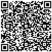 QR Code for bitcoin:bitcoin:bitcoin:bitcoin:bitcoin:bitcoin:bitcoin:bitcoin:bitcoin:bitcoin:bitcoin:bitcoin:XfKPfPP4twprcPQgtEFMDGL6FbB8MrhuLL