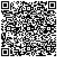 QR Code for bitcoin:bitcoin:bitcoin:bitcoin:bitcoin:bitcoin:bitcoin:bitcoin:bitcoin:bitcoin:bitcoin:bitcoin:XfKq2xyLEdevXcGbEw4E6YTeXasHoXcPGE