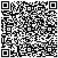 QR Code for bitcoin:bitcoin:bitcoin:bitcoin:bitcoin:bitcoin:bitcoin:bitcoin:bitcoin:bitcoin:bitcoin:bitcoin:XfLEiQnN1uc4P4Dz9BagLC11CVjbPPC8eL