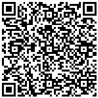 QR Code for bitcoin:bitcoin:bitcoin:bitcoin:bitcoin:bitcoin:bitcoin:bitcoin:bitcoin:bitcoin:bitcoin:bitcoin:XfLteWYMaWuapsET8W98EsZuKYY4Tff366