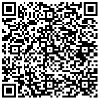 QR Code for bitcoin:bitcoin:bitcoin:bitcoin:bitcoin:bitcoin:bitcoin:bitcoin:bitcoin:bitcoin:bitcoin:bitcoin:XfM3eqsvSj4MwBTwb5nM4rJEUu7AMUmccT