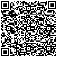 QR Code for bitcoin:bitcoin:bitcoin:bitcoin:bitcoin:bitcoin:bitcoin:bitcoin:bitcoin:bitcoin:bitcoin:bitcoin:XfN1biFjc4DfxLabjyFiFKGSax6aMVEM9V