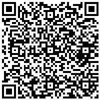 QR Code for bitcoin:bitcoin:bitcoin:bitcoin:bitcoin:bitcoin:bitcoin:bitcoin:bitcoin:bitcoin:bitcoin:bitcoin:XfQ98Ae1jpb79f5AUFGU6xKstXUBPh9ScR