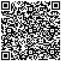 QR Code for bitcoin:bitcoin:bitcoin:bitcoin:bitcoin:bitcoin:bitcoin:bitcoin:bitcoin:bitcoin:bitcoin:bitcoin:XfR44fCqM71KX1qLdABXWBDRDWFqCx3ezh