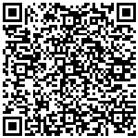 QR Code for bitcoin:bitcoin:bitcoin:bitcoin:bitcoin:bitcoin:bitcoin:bitcoin:bitcoin:bitcoin:bitcoin:bitcoin:XfTMX2J2597SMDtsXVwiWKu5vUPgrbZ2up