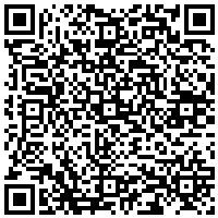 QR Code for bitcoin:bitcoin:bitcoin:bitcoin:bitcoin:bitcoin:bitcoin:bitcoin:bitcoin:bitcoin:bitcoin:bitcoin:XfTatqa9fGTY2BmTAX1MdSCenmKcdXPSom