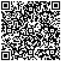 QR Code for bitcoin:bitcoin:bitcoin:bitcoin:bitcoin:bitcoin:bitcoin:bitcoin:bitcoin:bitcoin:bitcoin:bitcoin:XfTi3efMyoU8TXogUJN2Uf2oBSphAHyZRT