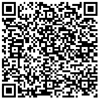 QR Code for bitcoin:bitcoin:bitcoin:bitcoin:bitcoin:bitcoin:bitcoin:bitcoin:bitcoin:bitcoin:bitcoin:bitcoin:XfUnc4Aw4Dgc3zLn8wt2oCSgweKSLSRkeB