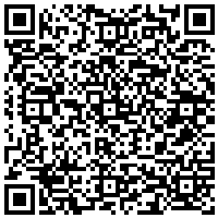 QR Code for bitcoin:bitcoin:bitcoin:bitcoin:bitcoin:bitcoin:bitcoin:bitcoin:bitcoin:bitcoin:bitcoin:bitcoin:XfVAjcN6tAQg67AShDAs337bQVbCMEdubP