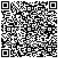 QR Code for bitcoin:bitcoin:bitcoin:bitcoin:bitcoin:bitcoin:bitcoin:bitcoin:bitcoin:bitcoin:bitcoin:bitcoin:XfVLcwnQDRhAwCG1578Ws6h1ewnGx1RPhD