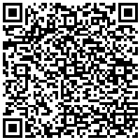 QR Code for bitcoin:bitcoin:bitcoin:bitcoin:bitcoin:bitcoin:bitcoin:bitcoin:bitcoin:bitcoin:bitcoin:bitcoin:XfVdhFuj2TYthCaQ6fJMrkLeo9onV2ifyi