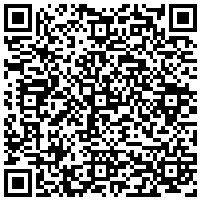 QR Code for bitcoin:bitcoin:bitcoin:bitcoin:bitcoin:bitcoin:bitcoin:bitcoin:bitcoin:bitcoin:bitcoin:bitcoin:XfXrZ3D43npgmSSvhHJbv9vUeajf2eohvs