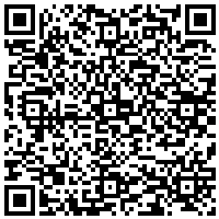 QR Code for bitcoin:bitcoin:bitcoin:bitcoin:bitcoin:bitcoin:bitcoin:bitcoin:bitcoin:bitcoin:bitcoin:bitcoin:XfYye9Uf752Aq62XXKWVXSB3q5o7s7BZB3
