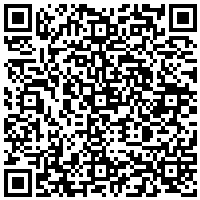 QR Code for bitcoin:bitcoin:bitcoin:bitcoin:bitcoin:bitcoin:bitcoin:bitcoin:bitcoin:bitcoin:bitcoin:bitcoin:XfZQtRiMUtXL9GhtMmHSU3kTHdvFTQK5Ue
