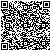 QR Code for bitcoin:bitcoin:bitcoin:bitcoin:bitcoin:bitcoin:bitcoin:bitcoin:bitcoin:bitcoin:bitcoin:bitcoin:XfZyipNscuAfn2CmjBC9QPDL8nKAkCNQ4d