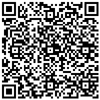 QR Code for bitcoin:bitcoin:bitcoin:bitcoin:bitcoin:bitcoin:bitcoin:bitcoin:bitcoin:bitcoin:bitcoin:bitcoin:XfaB4ZMSos3ma7TLzVSnik1ub7K7S6KbL3