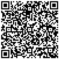 QR Code for bitcoin:bitcoin:bitcoin:bitcoin:bitcoin:bitcoin:bitcoin:bitcoin:bitcoin:bitcoin:bitcoin:bitcoin:XfanoS6T7seFjRbSFKbMQWJdXs6tjsDSko