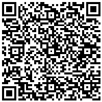 QR Code for bitcoin:bitcoin:bitcoin:bitcoin:bitcoin:bitcoin:bitcoin:bitcoin:bitcoin:bitcoin:bitcoin:bitcoin:Xfbu3r8Wcw8fXG3fG4isnFbC3stC3MxFNE