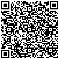 QR Code for bitcoin:bitcoin:bitcoin:bitcoin:bitcoin:bitcoin:bitcoin:bitcoin:bitcoin:bitcoin:bitcoin:bitcoin:XfcZ1b7pGFVUHfd3F25CoxevB9uKwvpgpJ