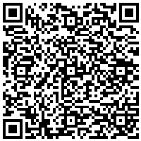 QR Code for bitcoin:bitcoin:bitcoin:bitcoin:bitcoin:bitcoin:bitcoin:bitcoin:bitcoin:bitcoin:bitcoin:bitcoin:XfhNNoYSF6VeDBUPdTJVszhpcKDPd3ALC1