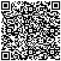 QR Code for bitcoin:bitcoin:bitcoin:bitcoin:bitcoin:bitcoin:bitcoin:bitcoin:bitcoin:bitcoin:bitcoin:bitcoin:Xfhyi3YNBbonyPygSZ6ZEQkhaemXaumuu8