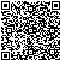 QR Code for bitcoin:bitcoin:bitcoin:bitcoin:bitcoin:bitcoin:bitcoin:bitcoin:bitcoin:bitcoin:bitcoin:bitcoin:XfircZk3Guy5Bq4ZCaYNHzgBwX2PdUAPgs