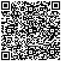 QR Code for bitcoin:bitcoin:bitcoin:bitcoin:bitcoin:bitcoin:bitcoin:bitcoin:bitcoin:bitcoin:bitcoin:bitcoin:Xfj1nJrCs96nD4YDMmcPSFQu1W15Ut9oKy